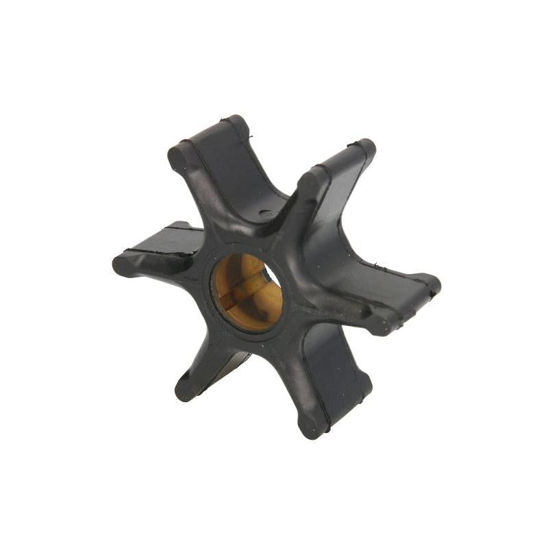 SIERRA INTERNATONAL LLC 18-3071 Water Pump Impeller
