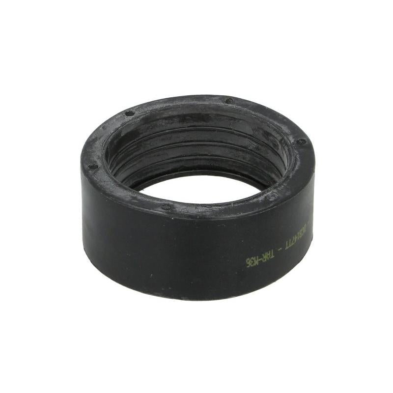 THERMOTEC DCB147TT Air Supply Hose