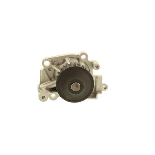 AISIN AISWM-901 Water Pump