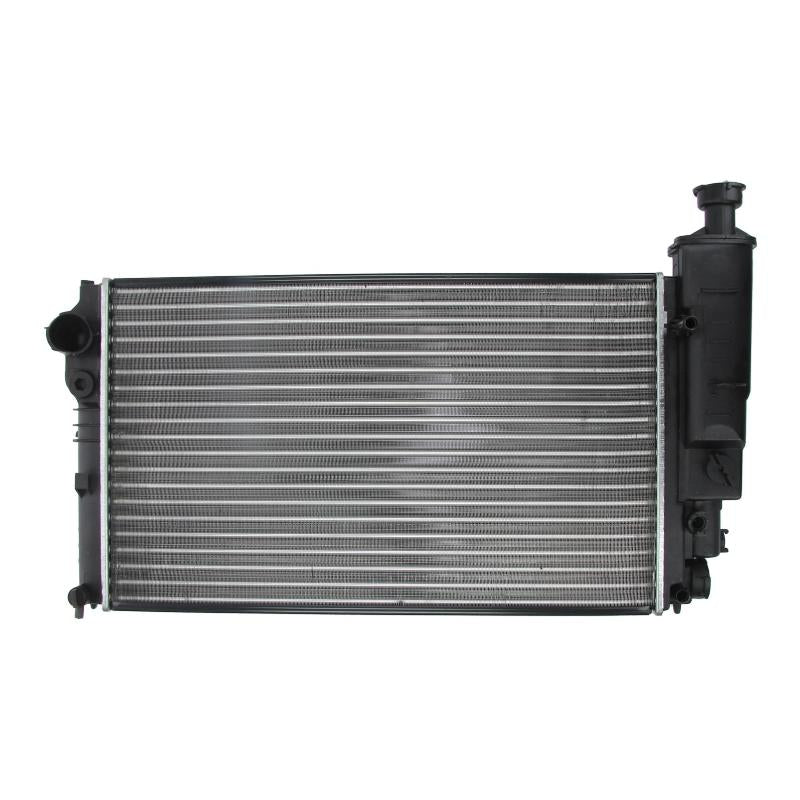 NRF NRF58889 Engine Radiator