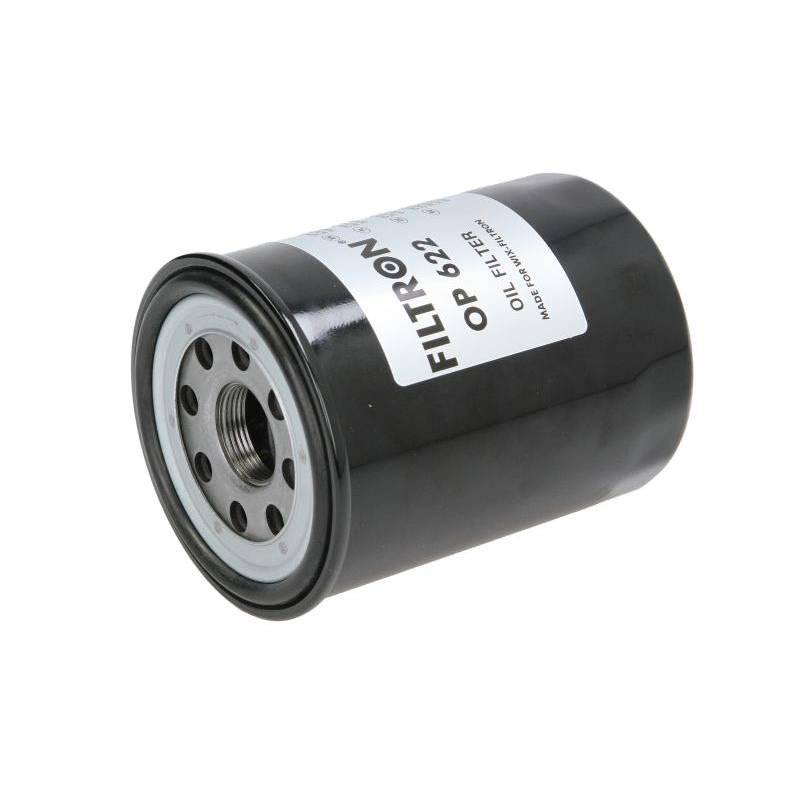 FILTRON OP622 Oil Filter