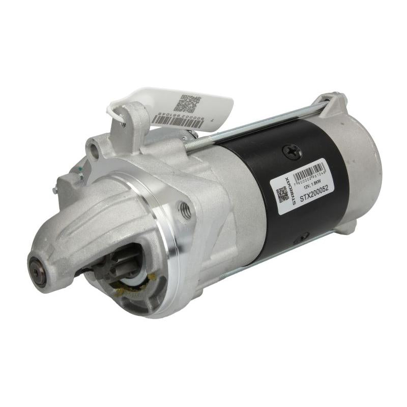 STARDAX STX200052R Starter