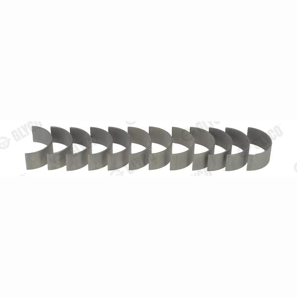 GLYCO 71-3866/60.25MM Connecting Rod Bearing Set