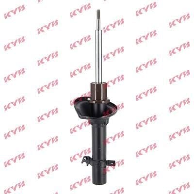 KYB EXCel-G 334104 Shock Absorber