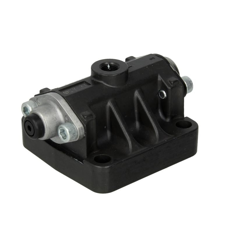 C.E.I 280519 Shift Cylinder Solenoid Valve