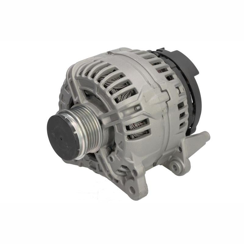 RIVOLV RIV610476 Alternator
