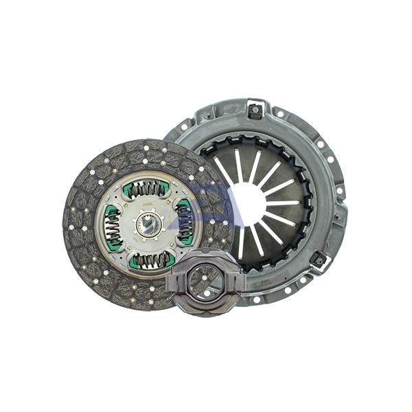 AISIN AISKT-222C Clutch Kit
