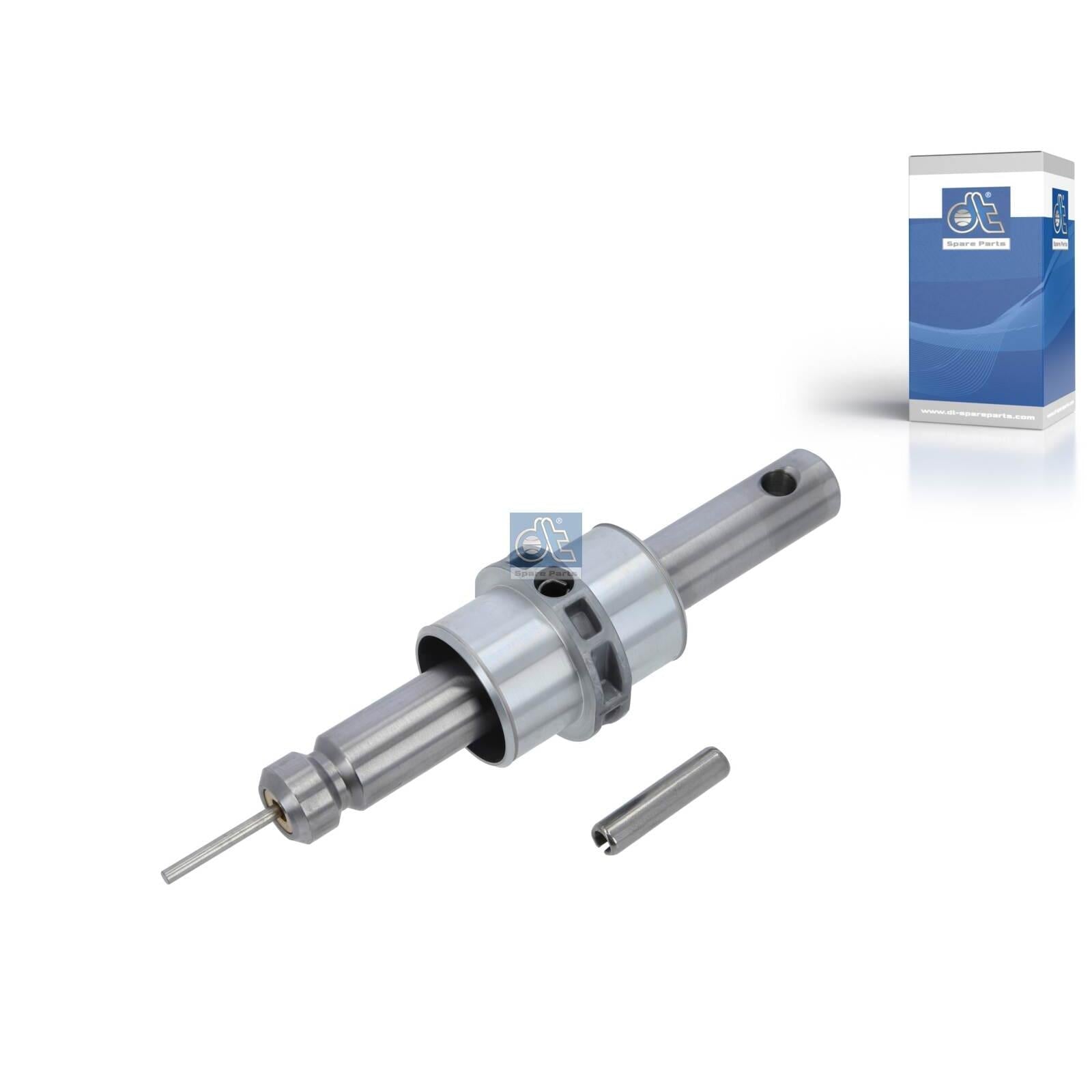 DT A/C 2.32394 Shift Cylinder Piston