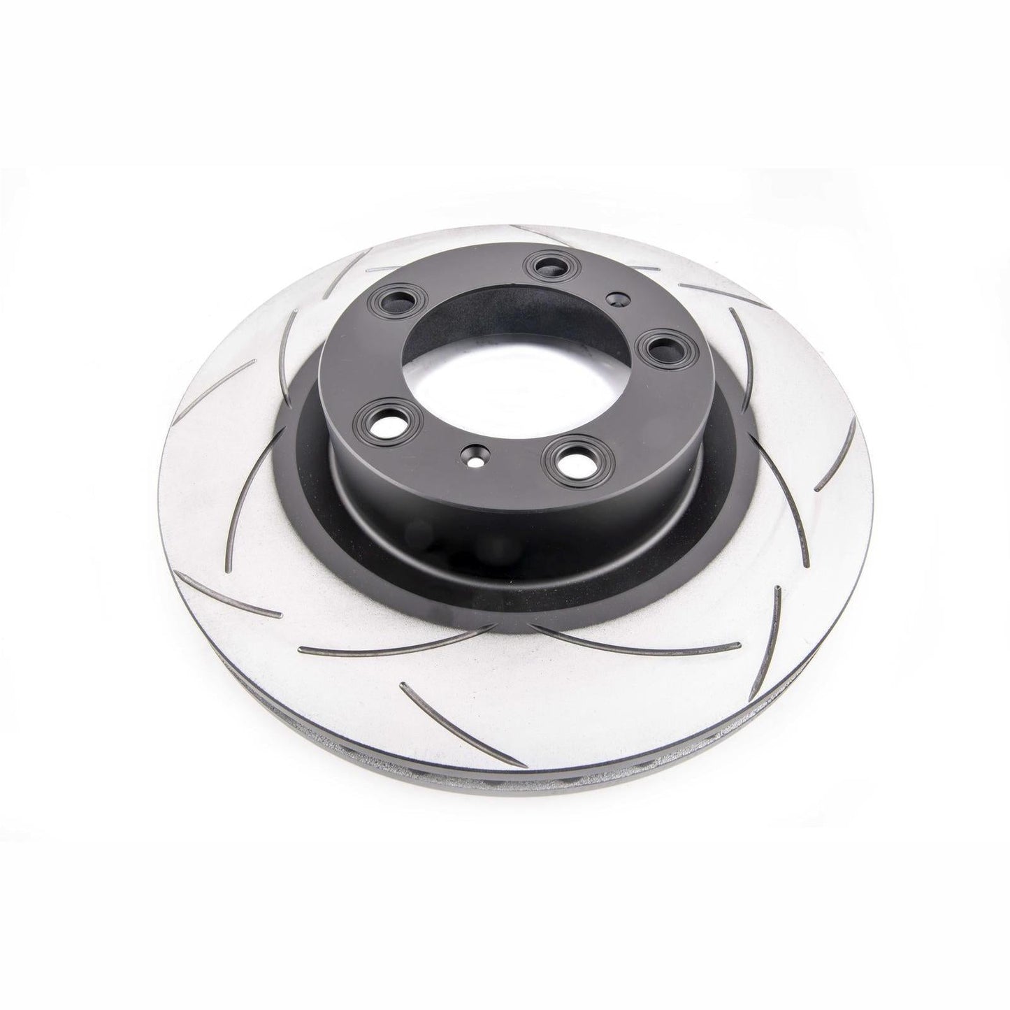AUTOFREN SEINSA D4-2822A Disc Brake Pad Accessory Kit