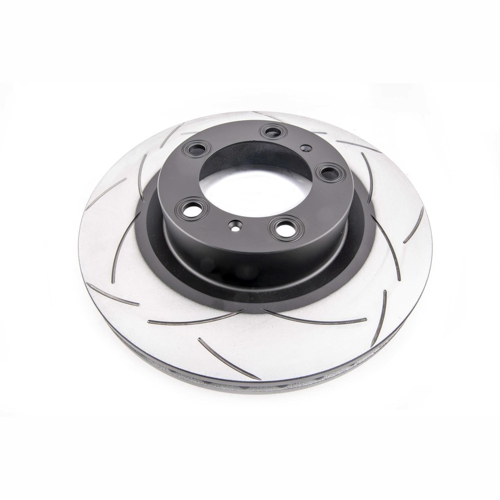 AUTOFREN SEINSA D4-2822A Disc Brake Pad Accessory Kit