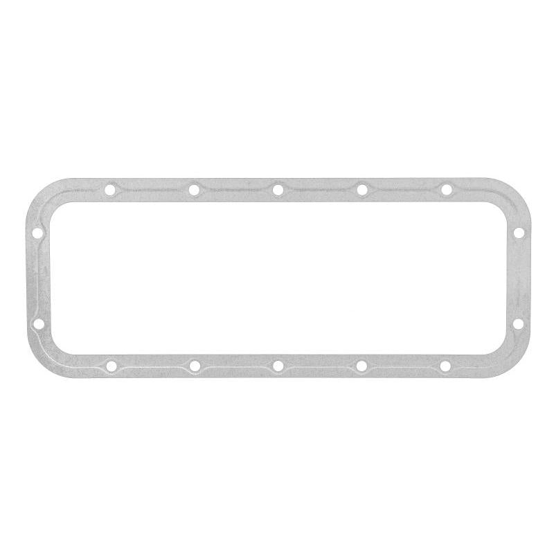 OE DAF DAF1362313 Timing Case Cover Gasket