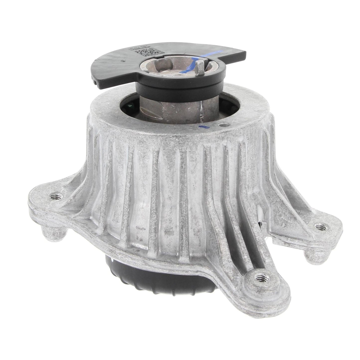 CORTECO CO49427594 Engine Mount