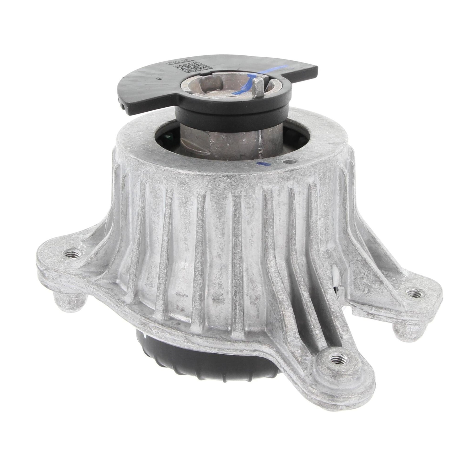 CORTECO CO49427594 Engine Mount