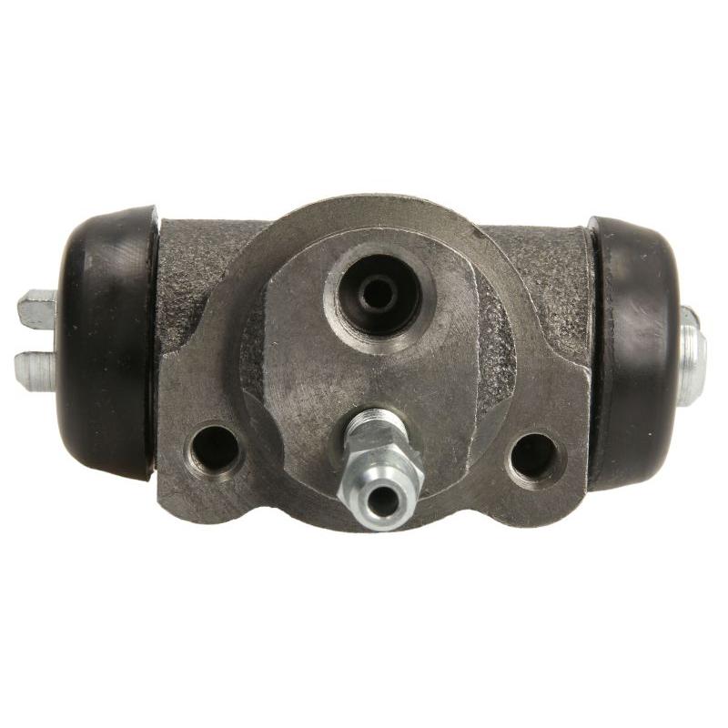 WABCO 40130007 Brake Caliper