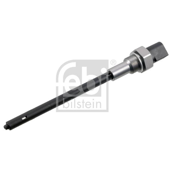 FEBI FE199782 Engine Oil Level Sensor