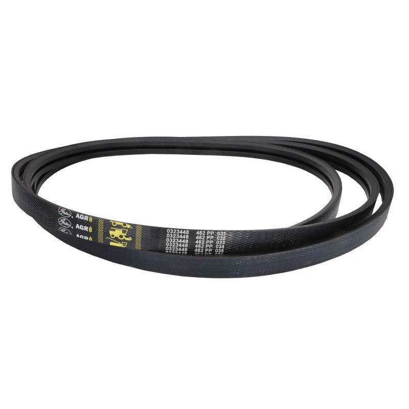 GATES 0323448-GAT V-Belt