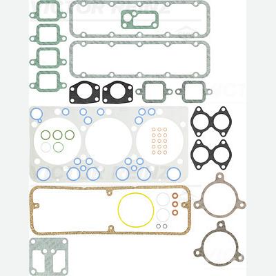 REINZ 02-31220-02 Cylinder Head Gasket
