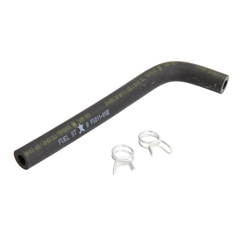 FUEL STAR 10-0124 Fuel Hose