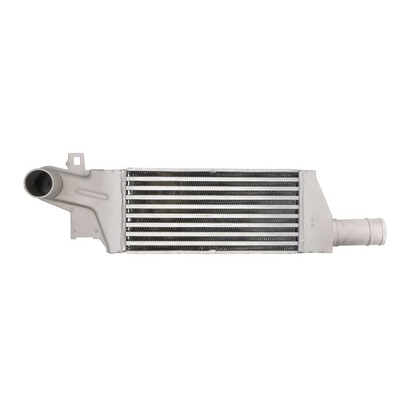 THERMOTEC DAX016TT Charge Air Cooler