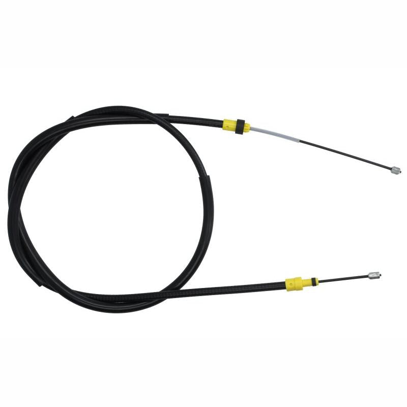 ENGITECH ENT410103 Vacuum Pump Gasket