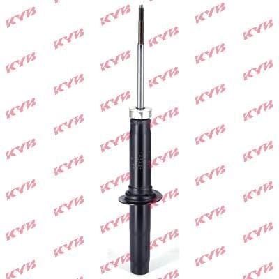 KYB EXCel-G 341236 Shock Absorber for Honda Prelude V (Bb)