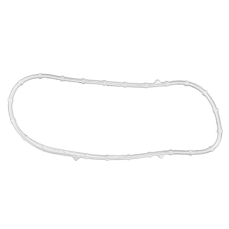 OE FIAT 504380138 Tappet Chamber Cover Seal