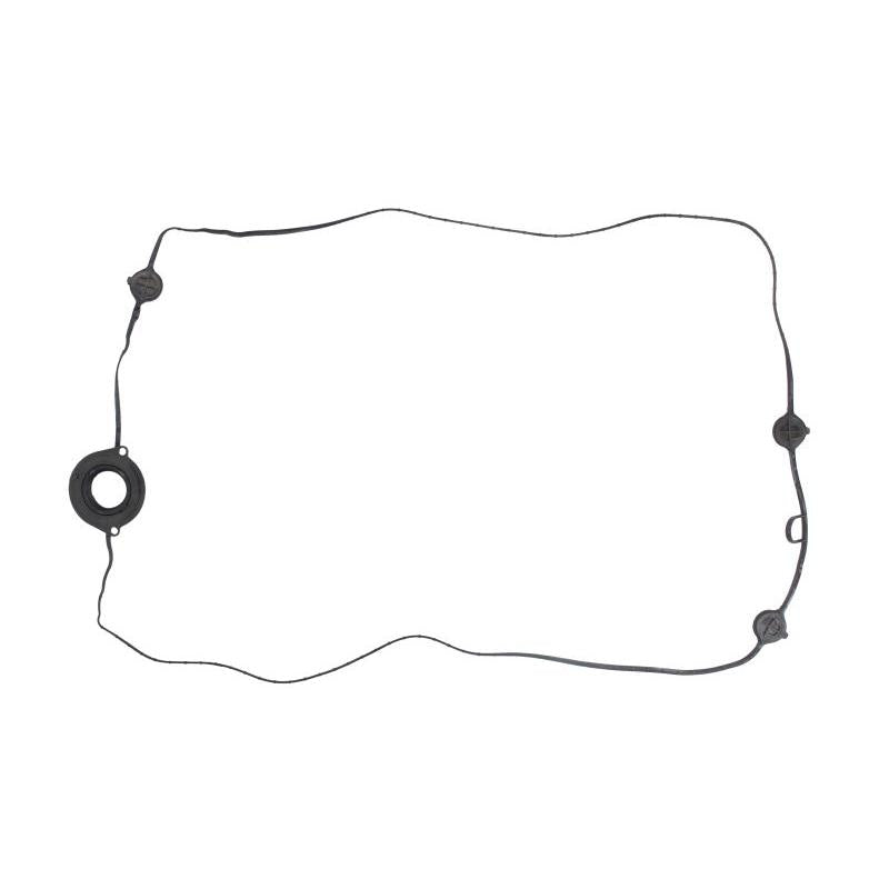 REINZ 71-10938-00 Cylinder Head Cover Gasket