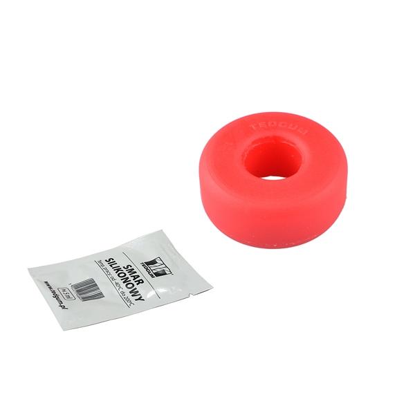 TEDGUM 306961 Control/Trailing Arm Mounting