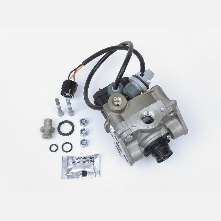 HALDEX 950364076 Axle Modulator