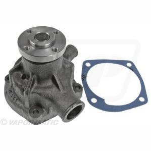 VAPORMATIC VPE1132 Water Pump