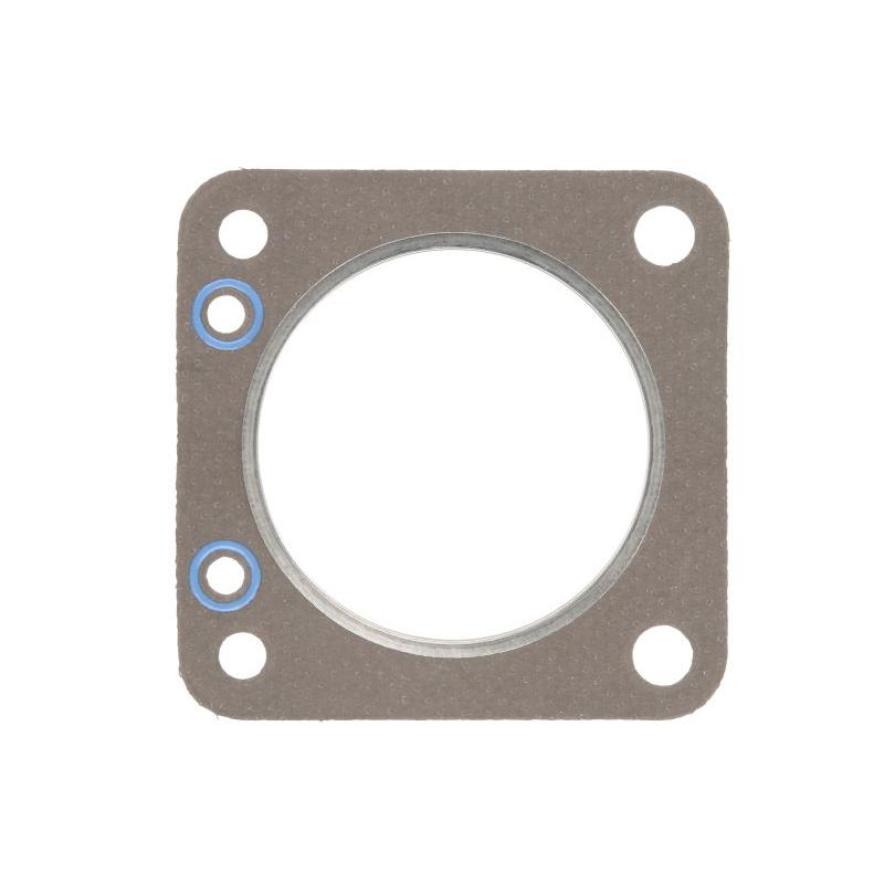 ATHENA S410190001028 Cylinder Head Gasket
