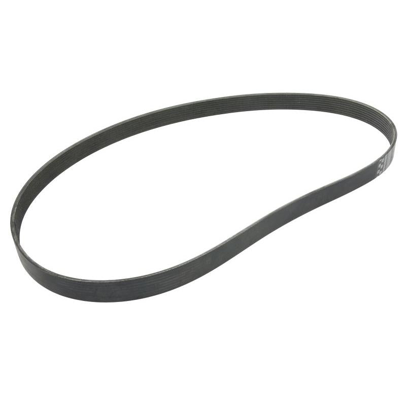 GATES 0285264-GAT V-Belt