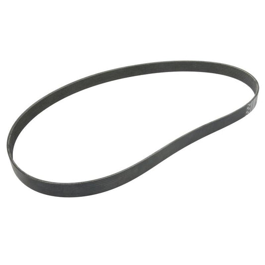 GATES 0285264-GAT V-Belt