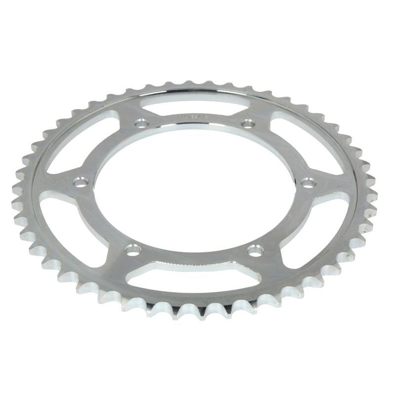 JT JTR485,48 Chain Sprocket