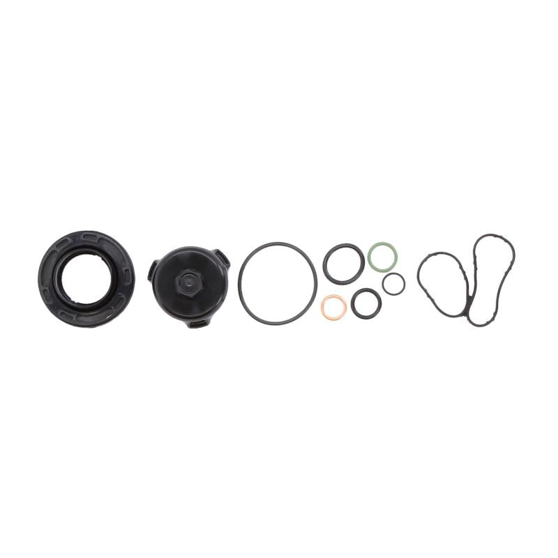 PAYEN EG9760 Crankcase Gasket Kit