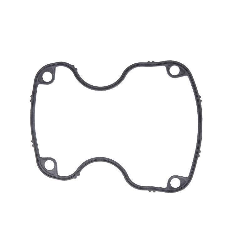 FEBI FE05431 Cylinder Head Cover Gasket