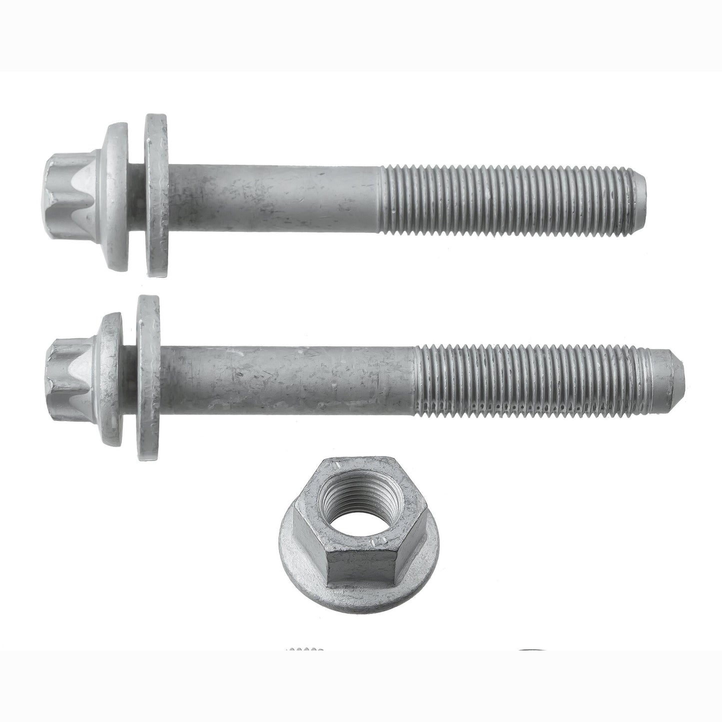 LEMFOERDER LMI44567 Wheel Suspension Repair Kit
