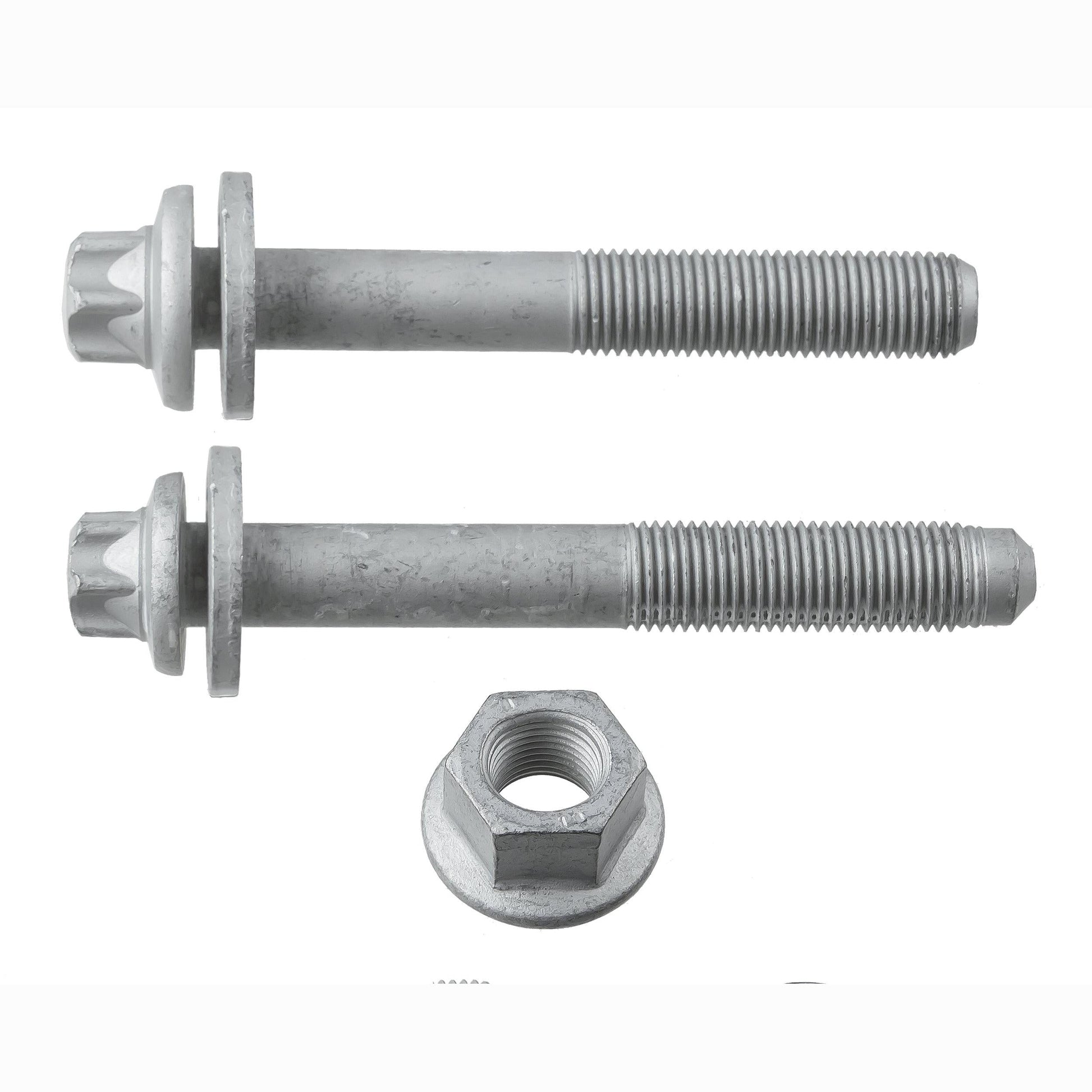 LEMFOERDER LMI44567 Wheel Suspension Repair Kit