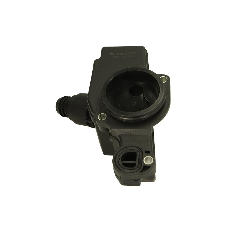 FEBI BILSTEIN FE38773 Crankcase Ventilation Oil Separator