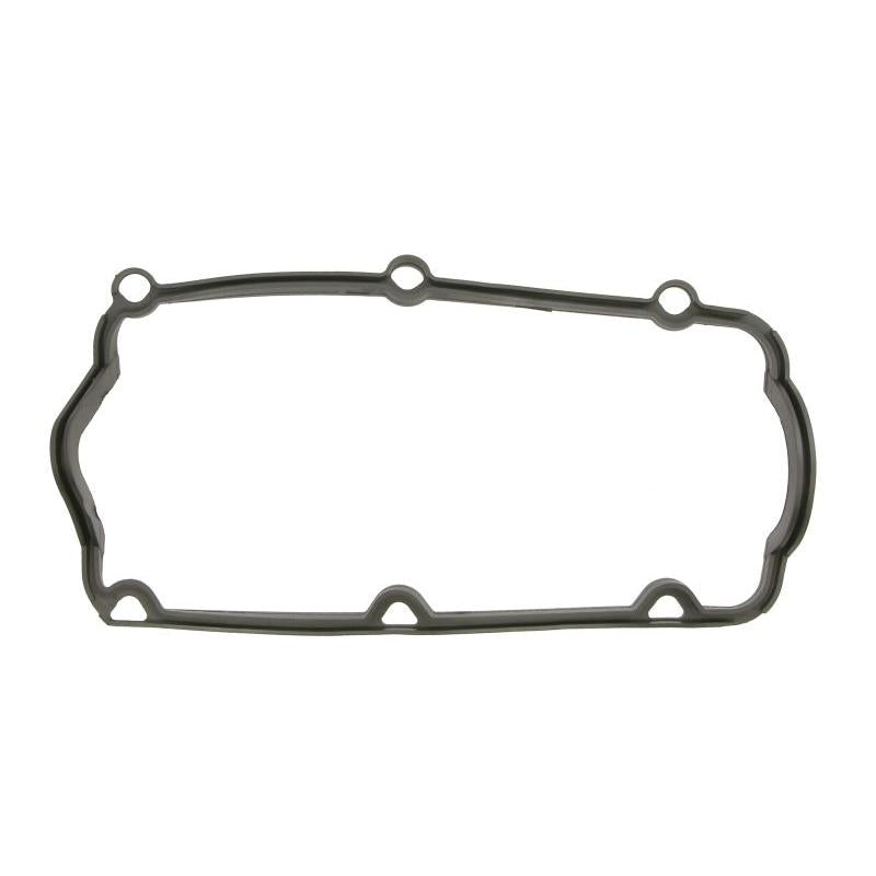 ENGITECH ENT013168 Cylinder Head Cover Gasket