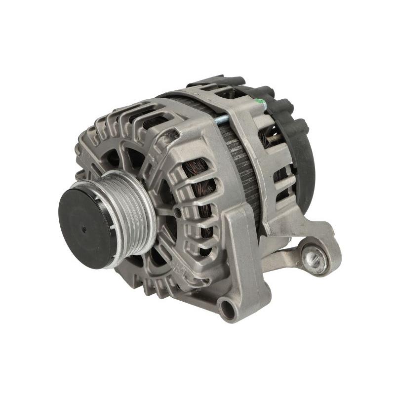 RIVOLV RIV610348 Alternator