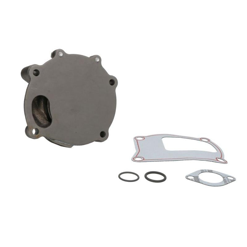 OMP OMP226.338 Water Pump