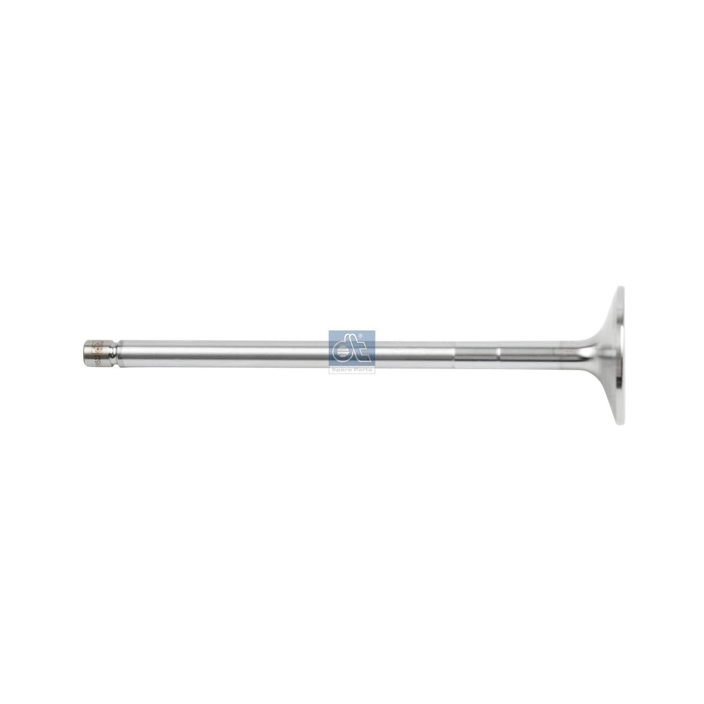 DT SPARE PARTS 2.10577 Intake Valve
