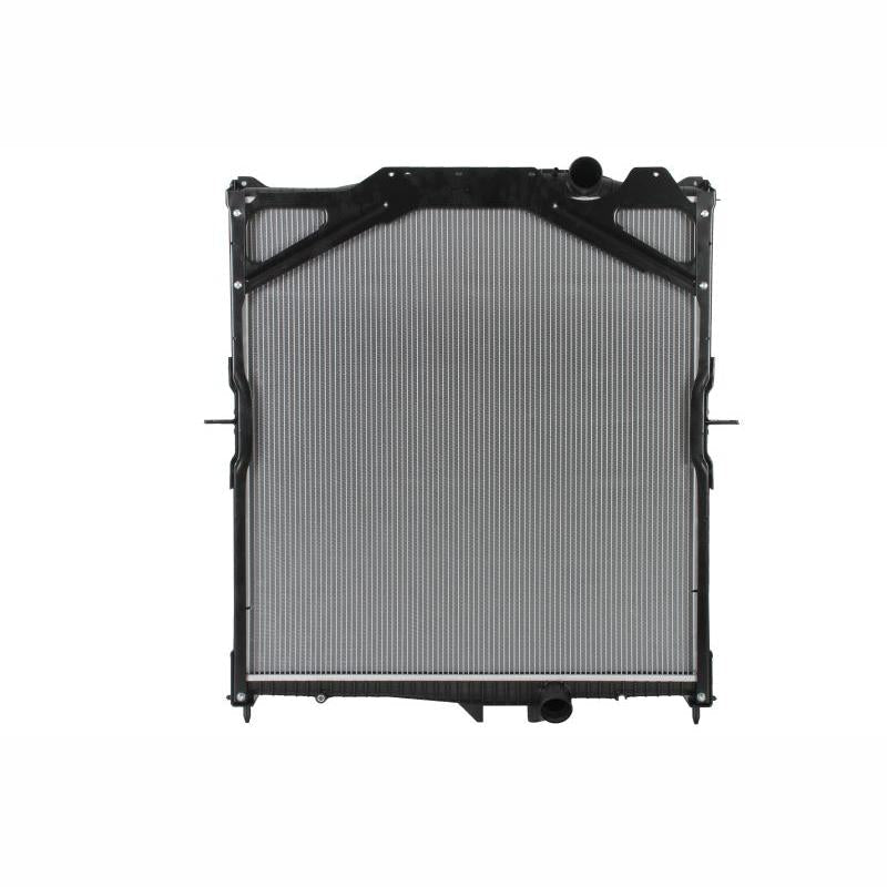 NISSENS NIS65467A Engine Radiator