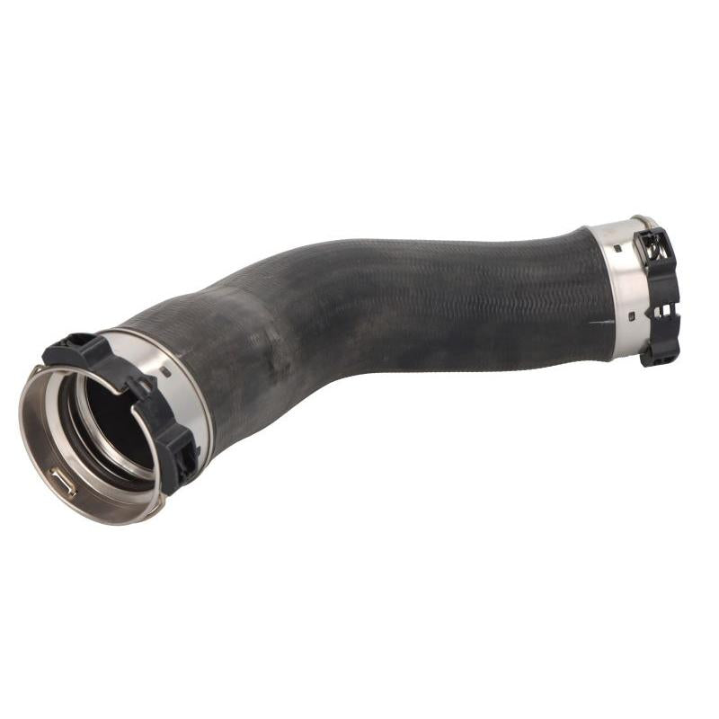 THERMOTEC DCM060TT Charge Air Hose