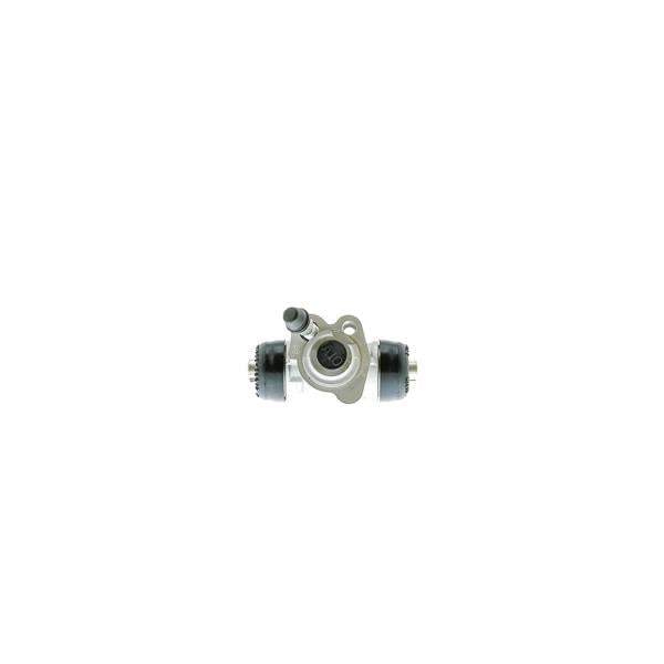 AISIN AISWCT-076 Wheel Brake Cylinder