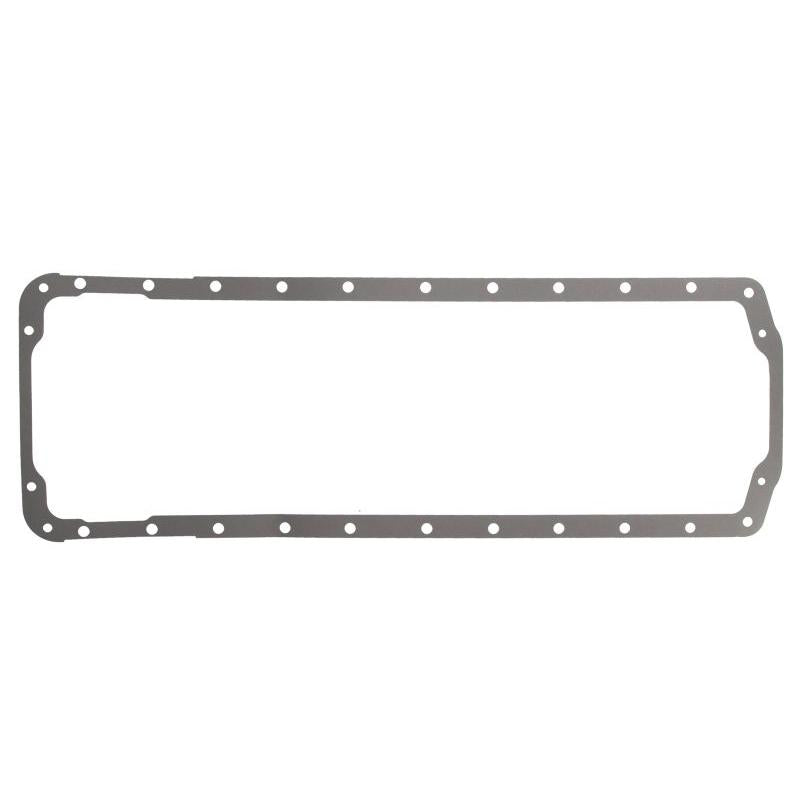 ENGITECH ENT020102 Oil Sump Gasket