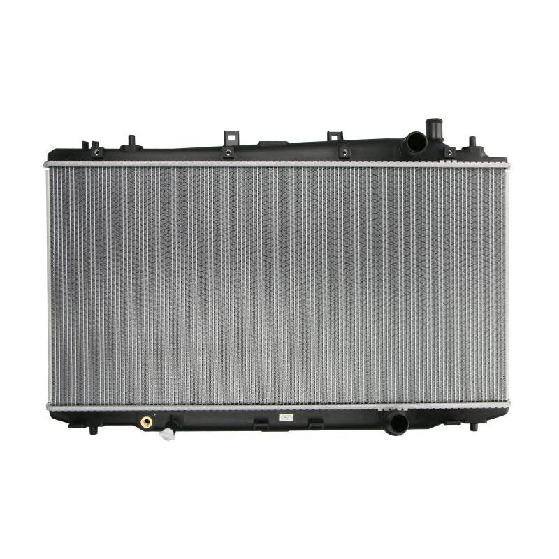 NRF NRF550196 Engine Radiator