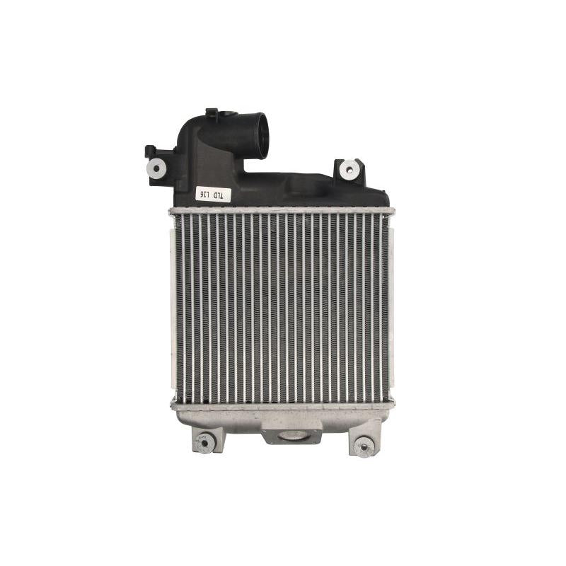 THERMOTEC DA2004TT Charge Air Cooler