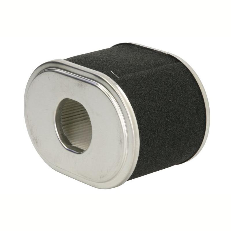 FLEETGUARD AF25472 Air Filter